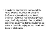 Azerbaidžiano patiekalai 10 puslapis