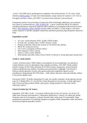 Skaitmeniniai fotoaparatai referatas 11 puslapis