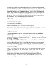 Skaitmeniniai fotoaparatai referatas 12 puslapis