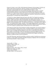 Skaitmeniniai fotoaparatai referatas 13 puslapis