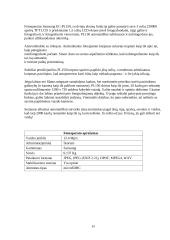 Skaitmeniniai fotoaparatai referatas 14 puslapis