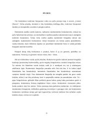 Skaitmeniniai fotoaparatai referatas 15 puslapis