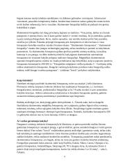 Skaitmeniniai fotoaparatai referatas 4 puslapis