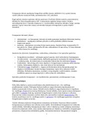 Skaitmeniniai fotoaparatai referatas 7 puslapis