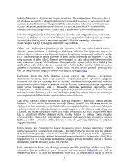 Skaitmeniniai fotoaparatai referatas 8 puslapis