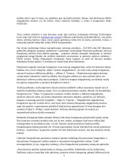 Skaitmeniniai fotoaparatai referatas 9 puslapis