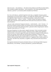 Skaitmeniniai fotoaparatai referatas 10 puslapis