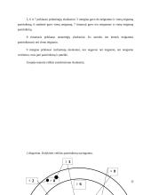 Sociometrinis grupės tyrimas 12 puslapis