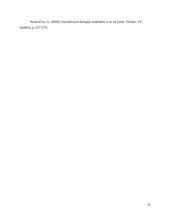 Sociometrinis grupės tyrimas 16 puslapis