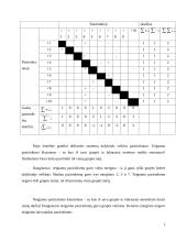 Sociometrinis grupės tyrimas 7 puslapis