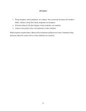 Nuostatų įvertinimas pagal semantinio diferencialo skalę 12 puslapis