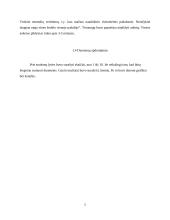 Nuostatų įvertinimas pagal semantinio diferencialo skalę 5 puslapis