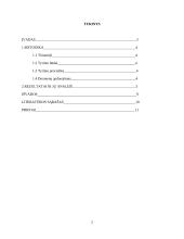 Atliekamo vaidmens įtakos socialinei asmens savivokai tyrimas 2 puslapis