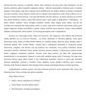 Kaip įveikti stresą? 2 puslapis