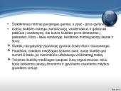 Užterštos aplinkos poveikis žmogaus sveikatai 10 puslapis