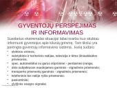 Gyventojų ir turto apsauga įvykus radiacinei avarijai 13 puslapis