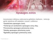 Gyventojų ir turto apsauga įvykus radiacinei avarijai 7 puslapis