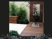 Modern lansdcape design 11 puslapis