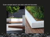 Modern lansdcape design 12 puslapis