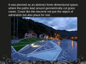 Modern lansdcape design 16 puslapis