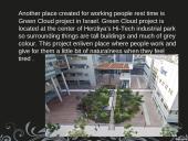 Modern lansdcape design 17 puslapis