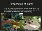 Modern lansdcape design 4 puslapis