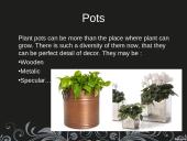 Modern lansdcape design 5 puslapis