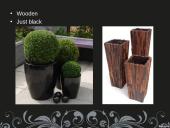 Modern lansdcape design 6 puslapis