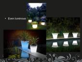 Modern lansdcape design 7 puslapis