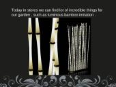 Modern lansdcape design 9 puslapis