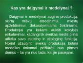 Sanitarinė želdynų apsauga. daigynų ir medelynų kenkėjai 2 puslapis