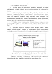 Informacijos paieškos procesas 5 puslapis