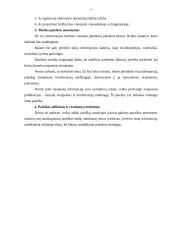 Informacijos paieškos procesas 7 puslapis