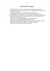 Informacijos paieškos procesas 10 puslapis