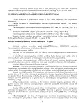 Referatas elekrotechnikos studijoms 11 puslapis