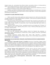 Referatas elekrotechnikos studijoms 12 puslapis