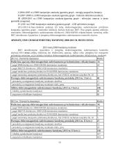 Referatas elekrotechnikos studijoms 13 puslapis