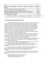 Referatas elekrotechnikos studijoms 17 puslapis