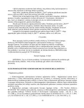 Referatas elekrotechnikos studijoms 18 puslapis