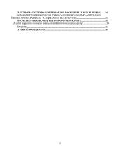 Referatas elekrotechnikos studijoms 3 puslapis