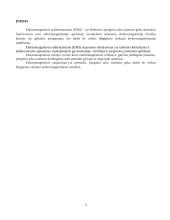 Referatas elekrotechnikos studijoms 4 puslapis