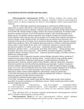 Referatas elekrotechnikos studijoms 5 puslapis