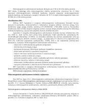 Referatas elekrotechnikos studijoms 7 puslapis