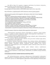 Referatas elekrotechnikos studijoms 8 puslapis