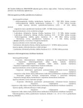 Referatas elekrotechnikos studijoms 9 puslapis