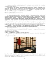 Referatas elekrotechnikos studijoms 10 puslapis