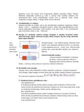 Fizikos egzamino atsakymai 16 puslapis