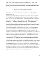 Neįgalių asmenų integracija 12 puslapis