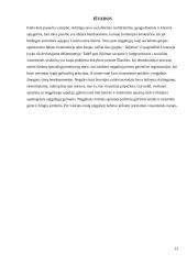 Neįgalių asmenų integracija 13 puslapis