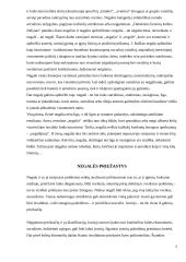 Neįgalių asmenų integracija 5 puslapis